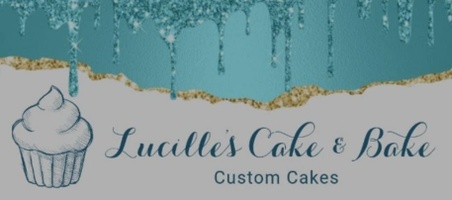 Lucille's Cake & Bake