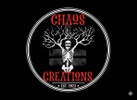 Chaos Creations