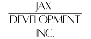 Jax Development, Inc.