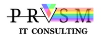 PRISM IT Consulting