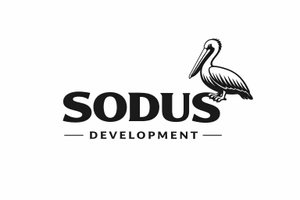 Sodus Development