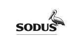 Sodus Development