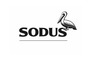 Sodus Development