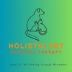Holistic Pet PT 