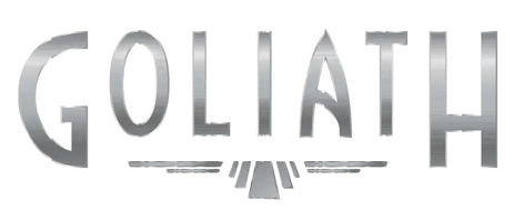 Goliath Pizzas