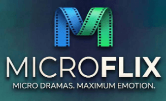 microflix.io