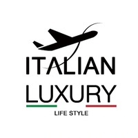 Italian Luxury Lifestyle