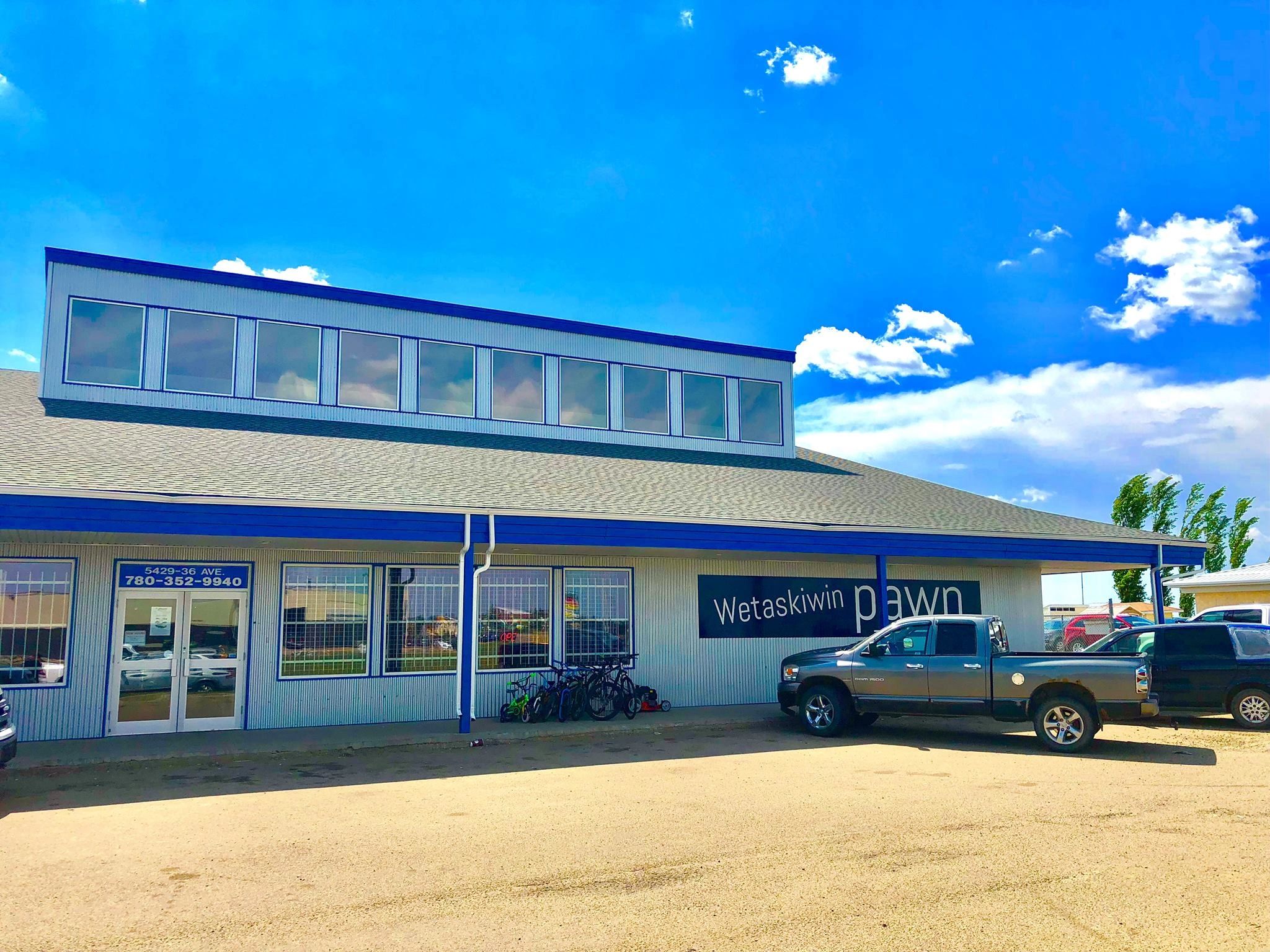 Pawn Shop Orland Park - rht5sg2