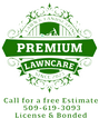 Premium Lawncare