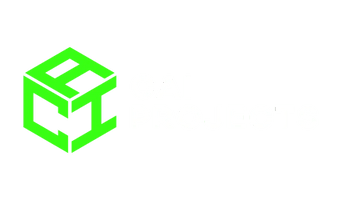 CAI Projects