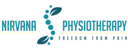 Nirvana Physiotherapy
