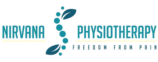 Nirvana Physiotherapy