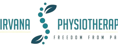 Nirvana Physiotherapy