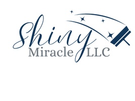Shiny Miracle