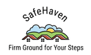 SafeHaven Sober Living Homes