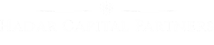 Hadar Capital Partners