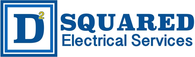 D Squared Electrical Services, Inc.
