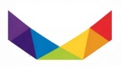 Vibgyor solutions