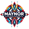 Maynor Holding Corporation, Inc.