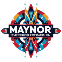 Maynor Holding Corporation, Inc.