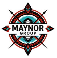 Maynor Holding Corporation, Inc.