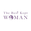 The Best Kept Woman