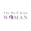 The Best Kept Woman