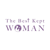 The Best Kept Woman