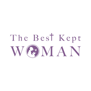 The Best Kept Woman