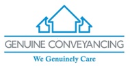 Genuine Conveyancing