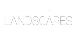 Carbone Landscapes