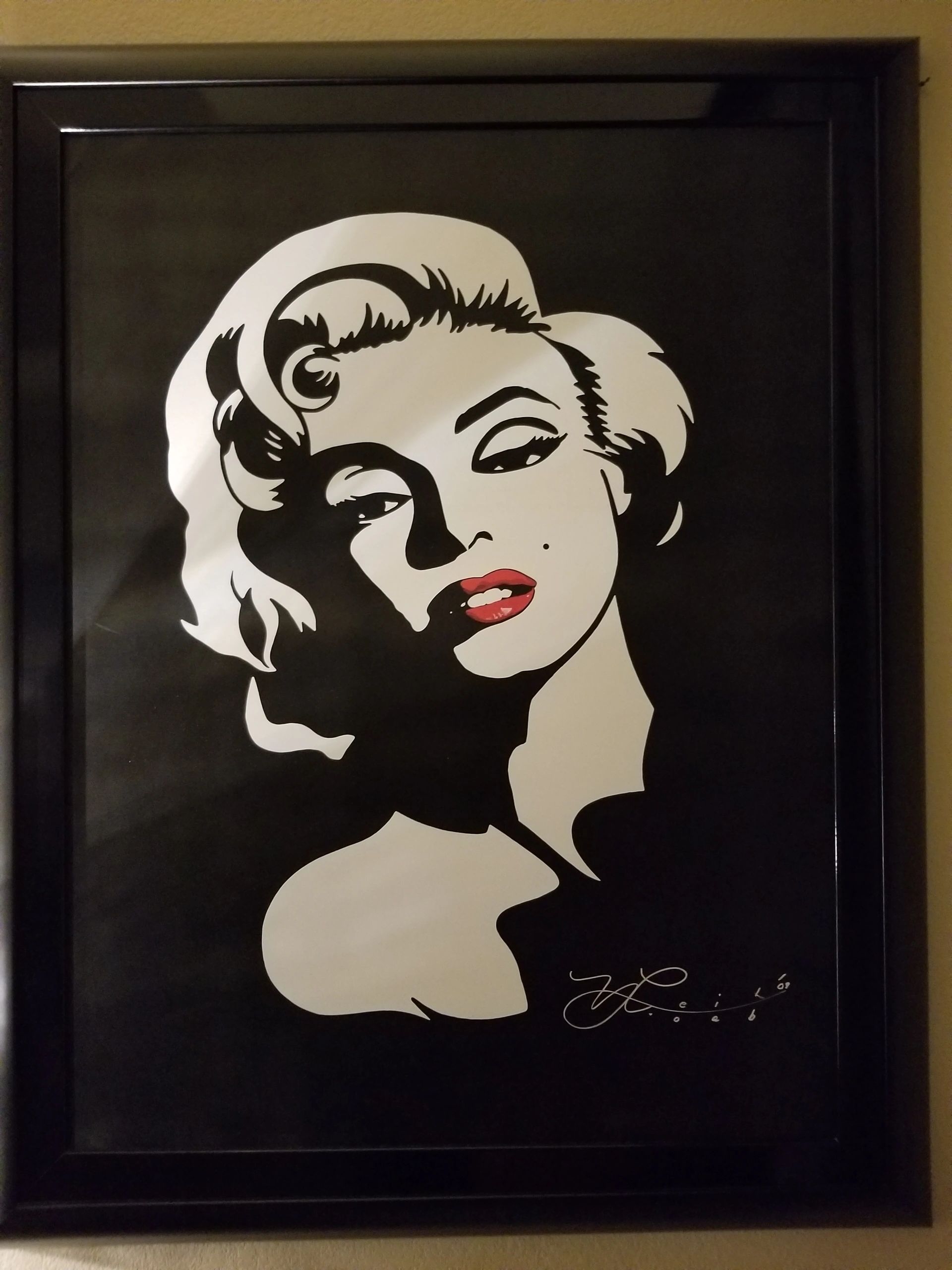 Let's Sew in Las Vegas!