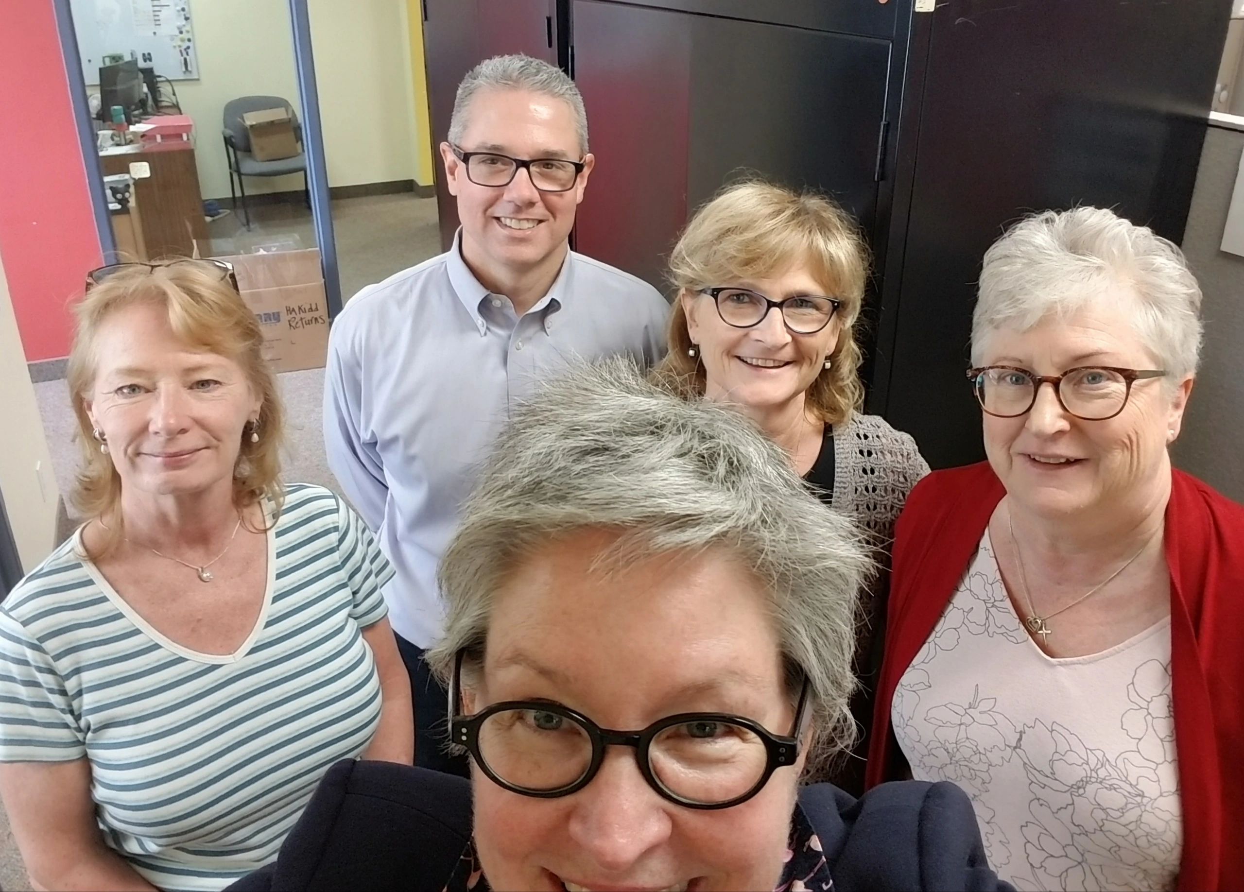 TorontoFabricland II