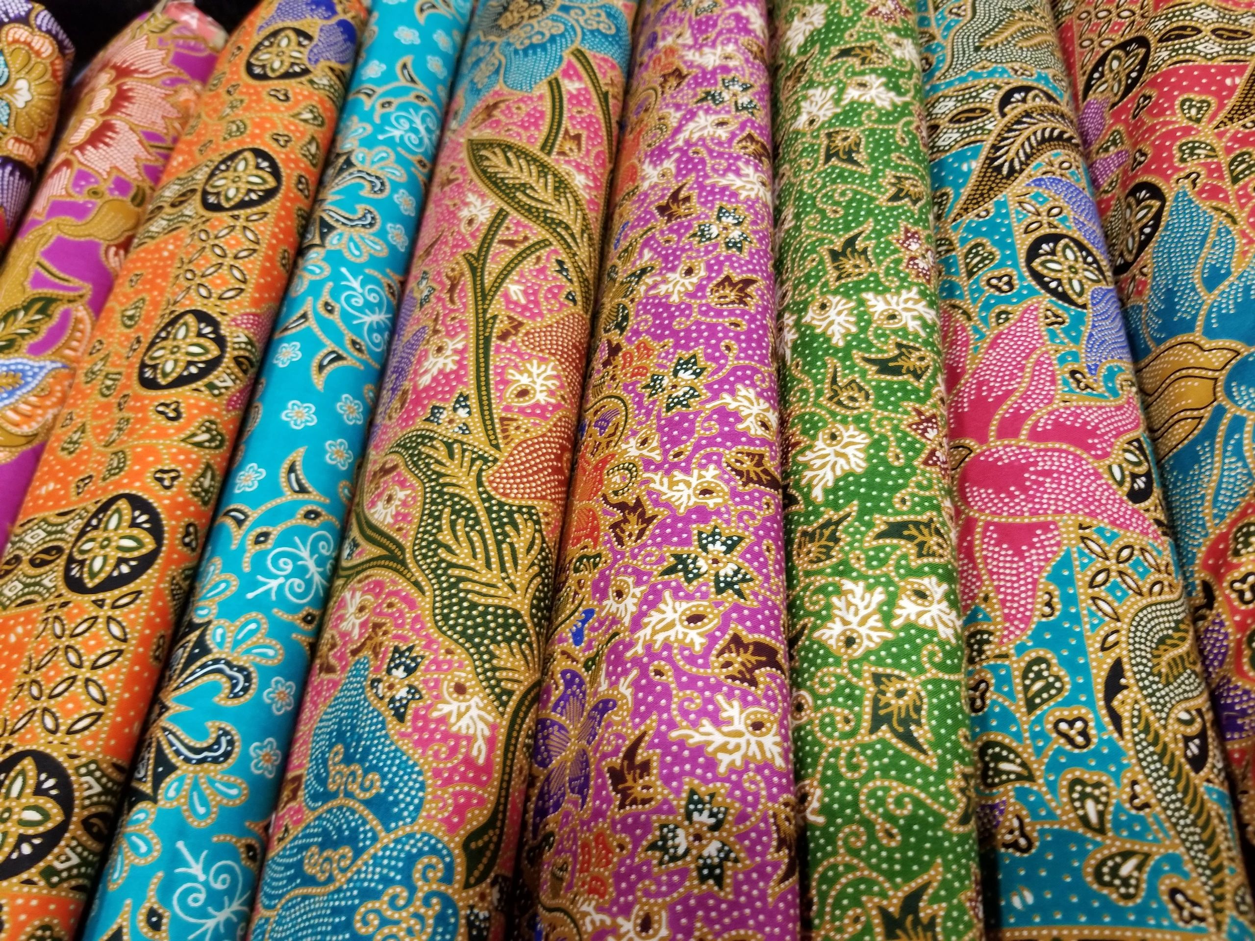 Original Sewing & Quilt ExpoFredericksburg VA