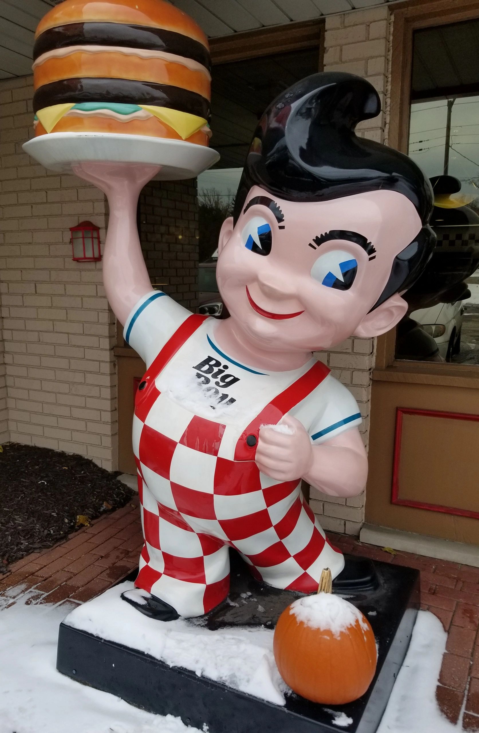 Original Sewing & Quilt Expo Novi MI