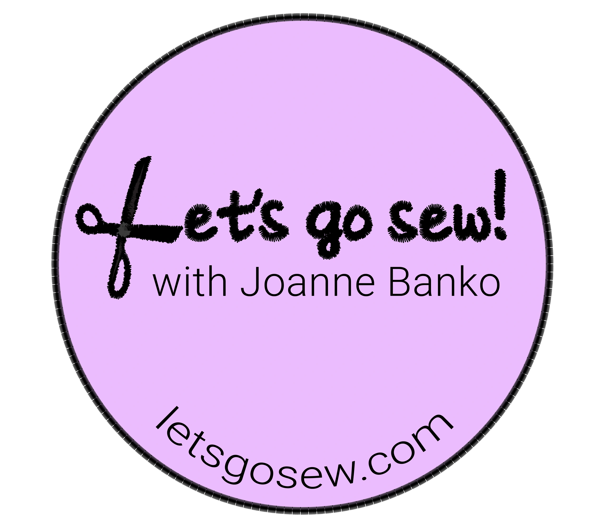 Joanne Banko's Blog