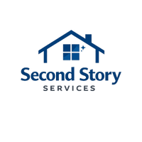 Second Story Services