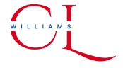 Rescue the Williams