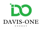 DavisOne Energy 
