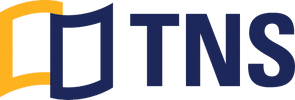 TNS INDUSTRIES INC