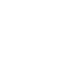 Amplified Hospitality