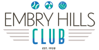 Embry Hills Club, Inc.