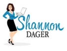 The Shannon Dager Team