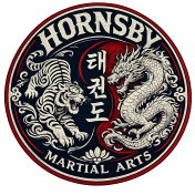 Hornsby Martial Arts