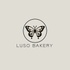 LUSO BAKERY 