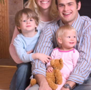 Urobiologics Develops A Powerful Way To Conceive A Boy Or