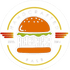 Alaburger