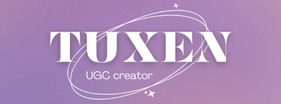 Tuxen UGC