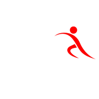 2B Fit Cupertino