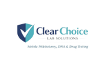 Clear Choice Lab solutions